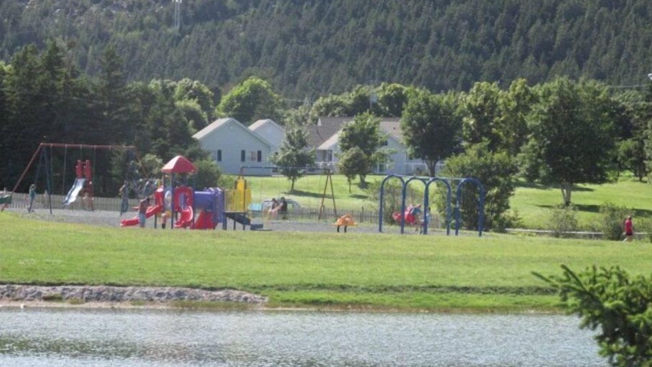 Photo of Others in Clarke's Beach
