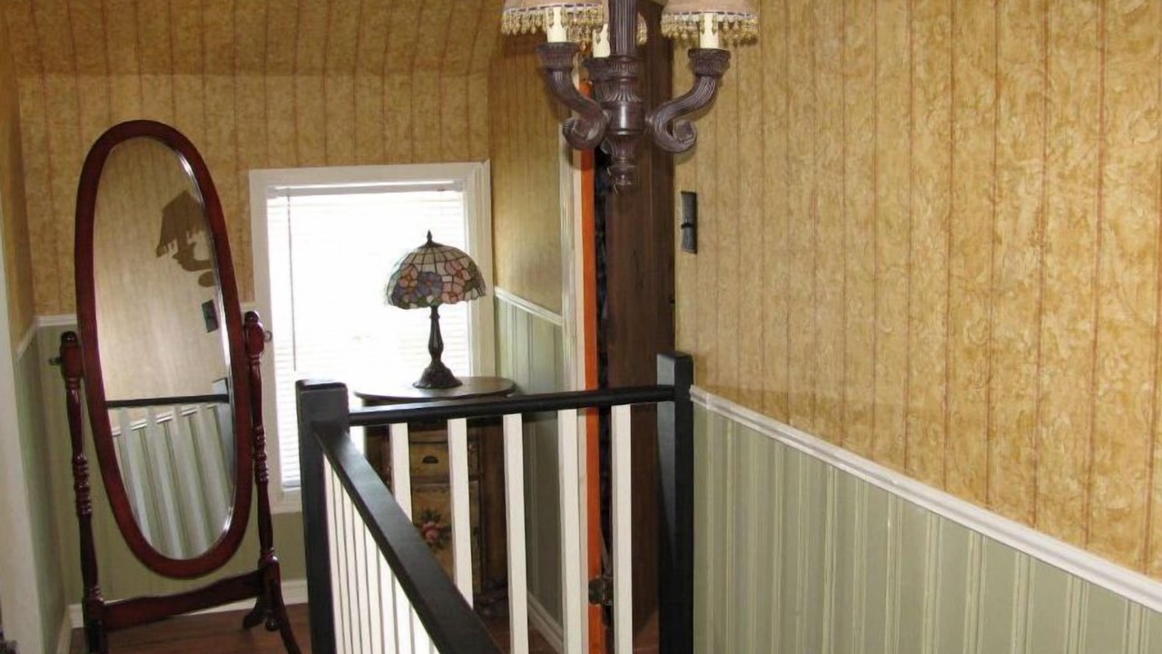 Photo of Others in Clarke's Beach