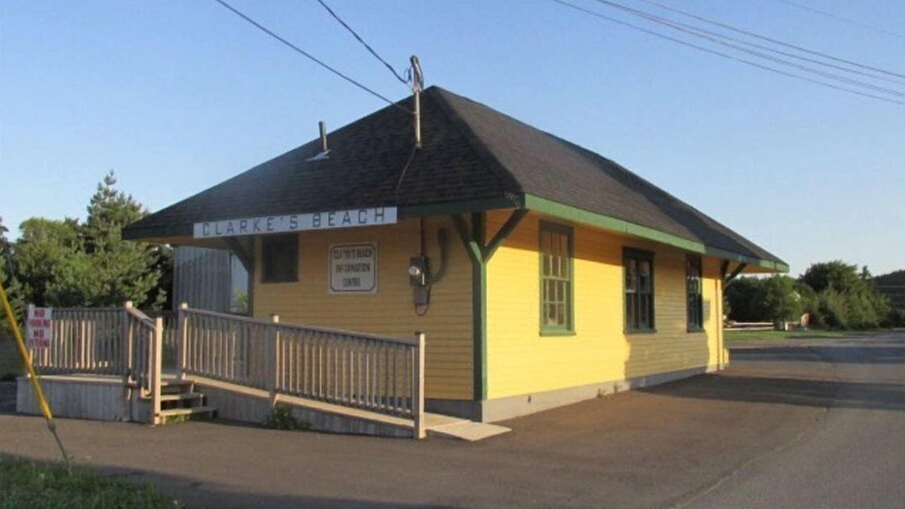 Photo of Others in Clarke's Beach