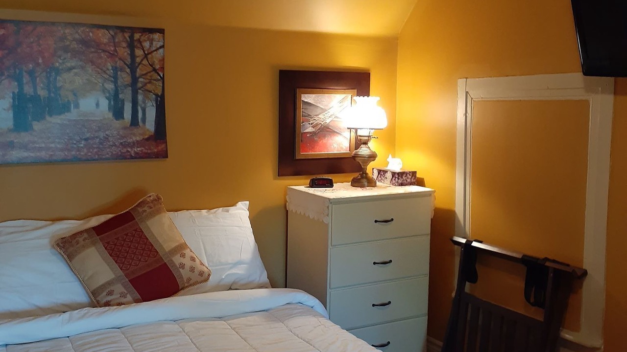 Photo of Others in Clarke's Beach