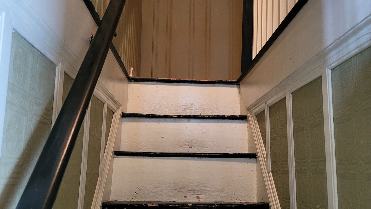 Photo of Others in Clarke's Beach