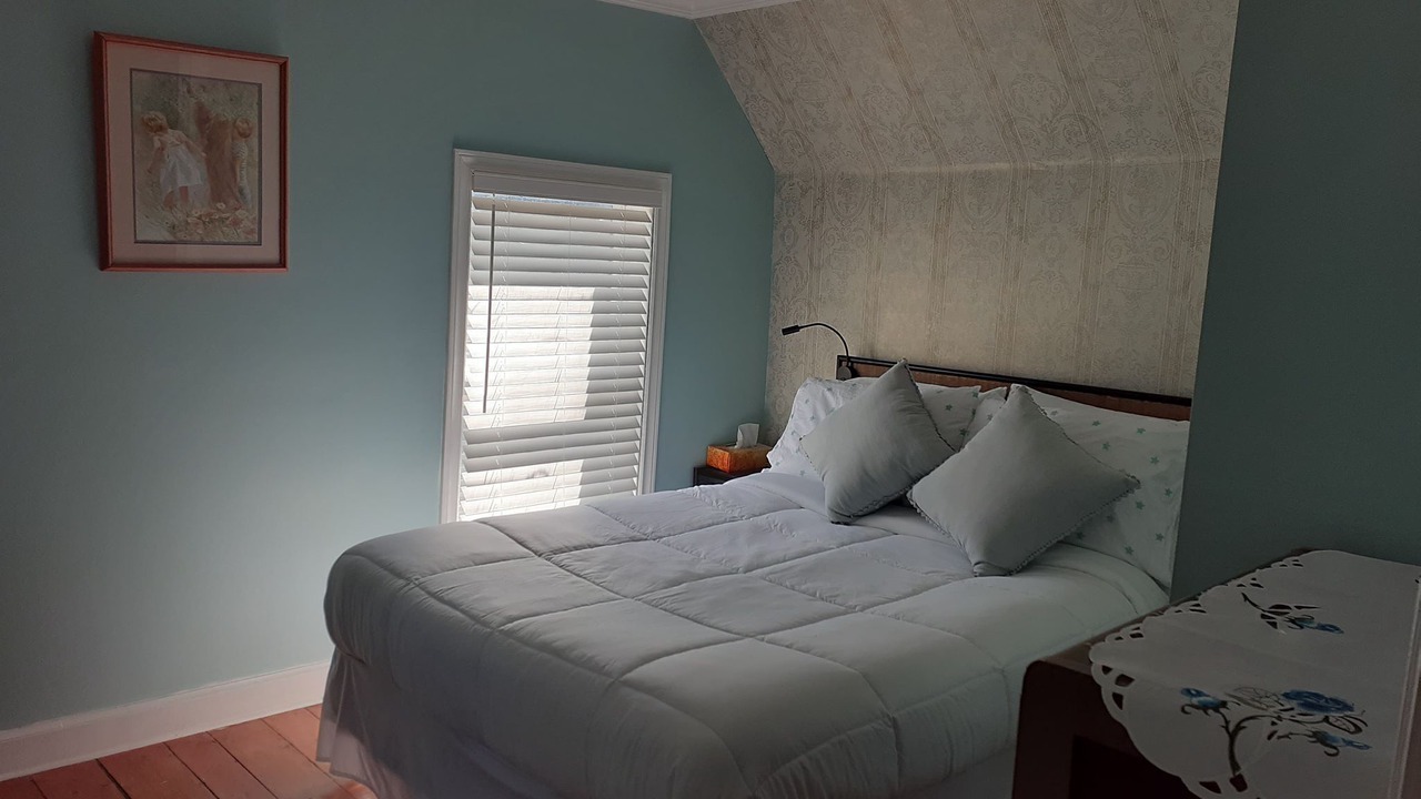 Photo of Others in Clarke's Beach