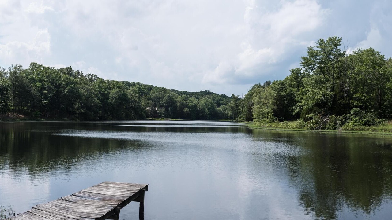 Photo of Outdoor in Kurtz