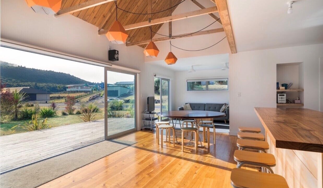 Photo of Others in Kuratau