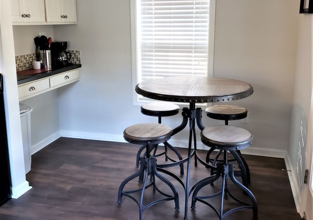 Photo of Others in Queensbury