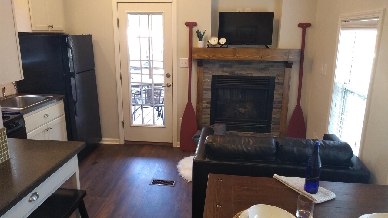 Photo of Others in Queensbury