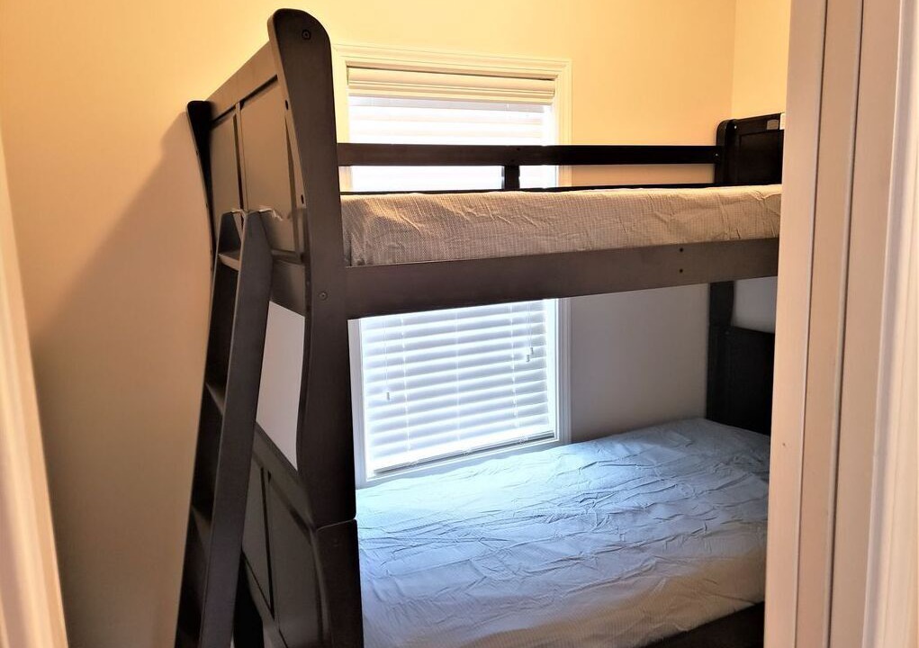 Photo of Bedroom in Queensbury