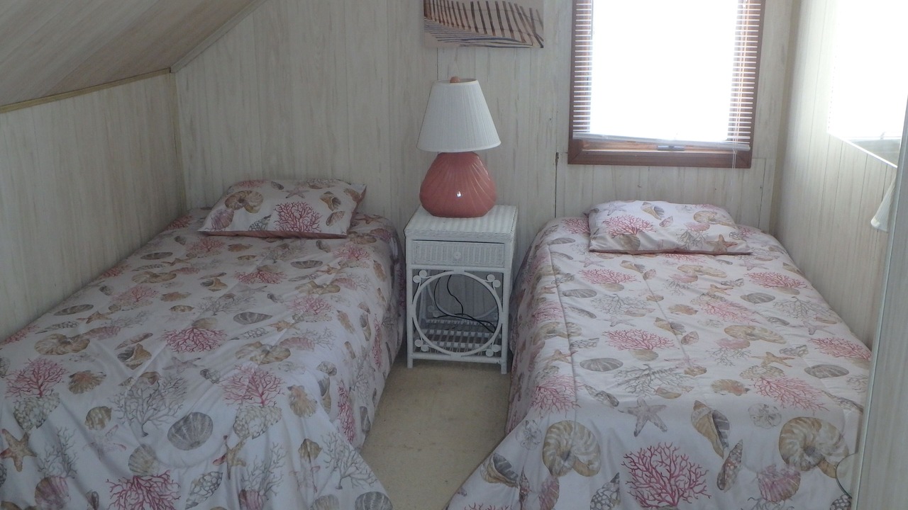 Photo of Others in Dover Beaches North