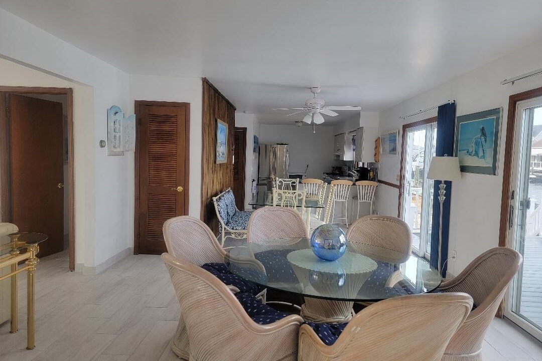 Photo of Others in Dover Beaches North