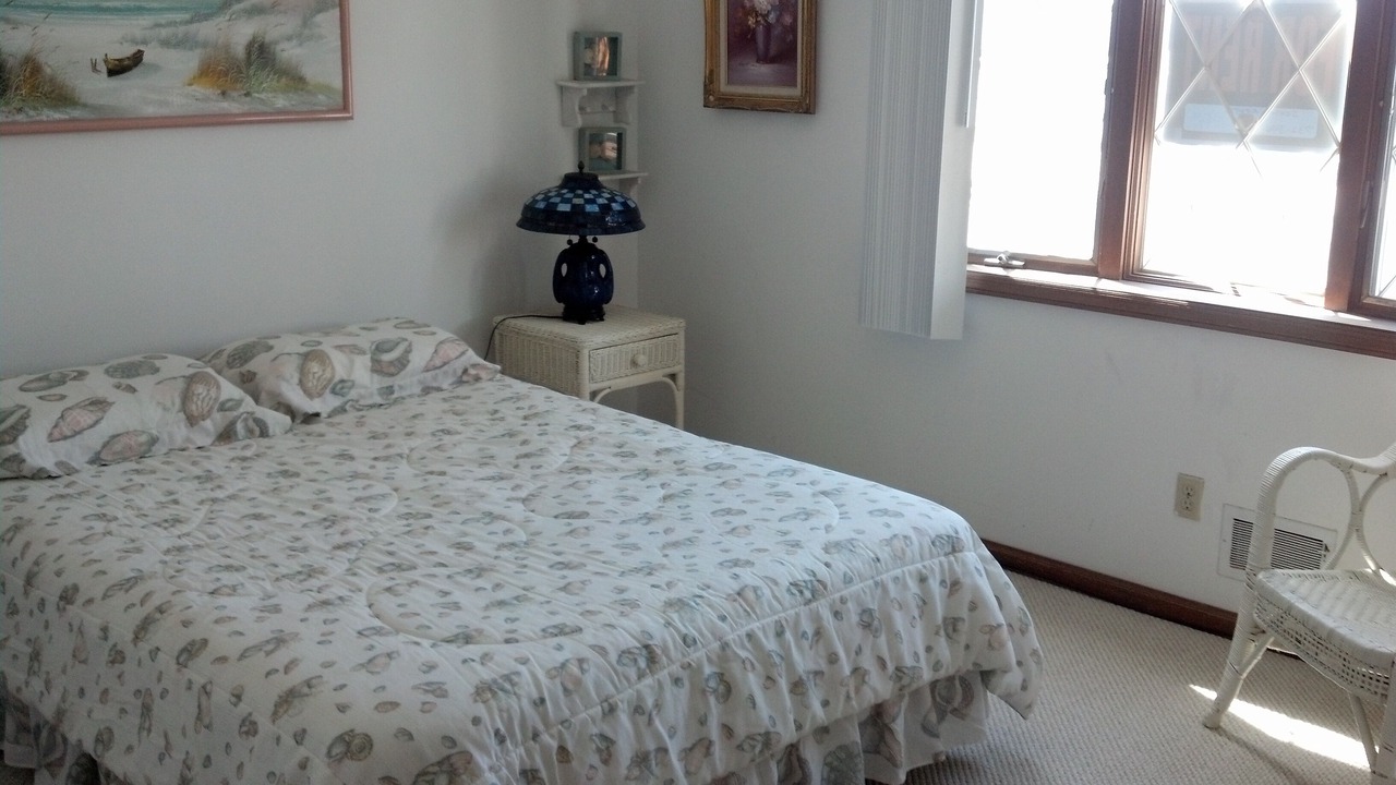 Photo of Others in Dover Beaches North