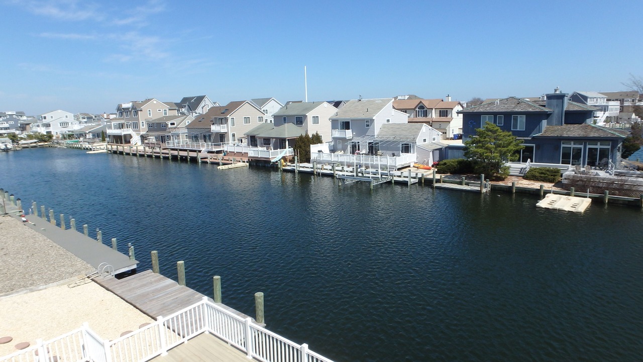 Photo of Others in Dover Beaches North