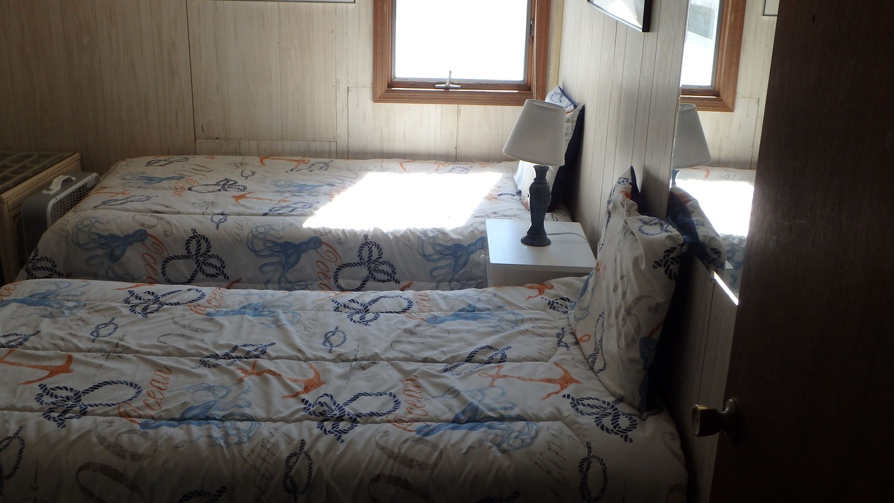 Photo of Others in Dover Beaches North