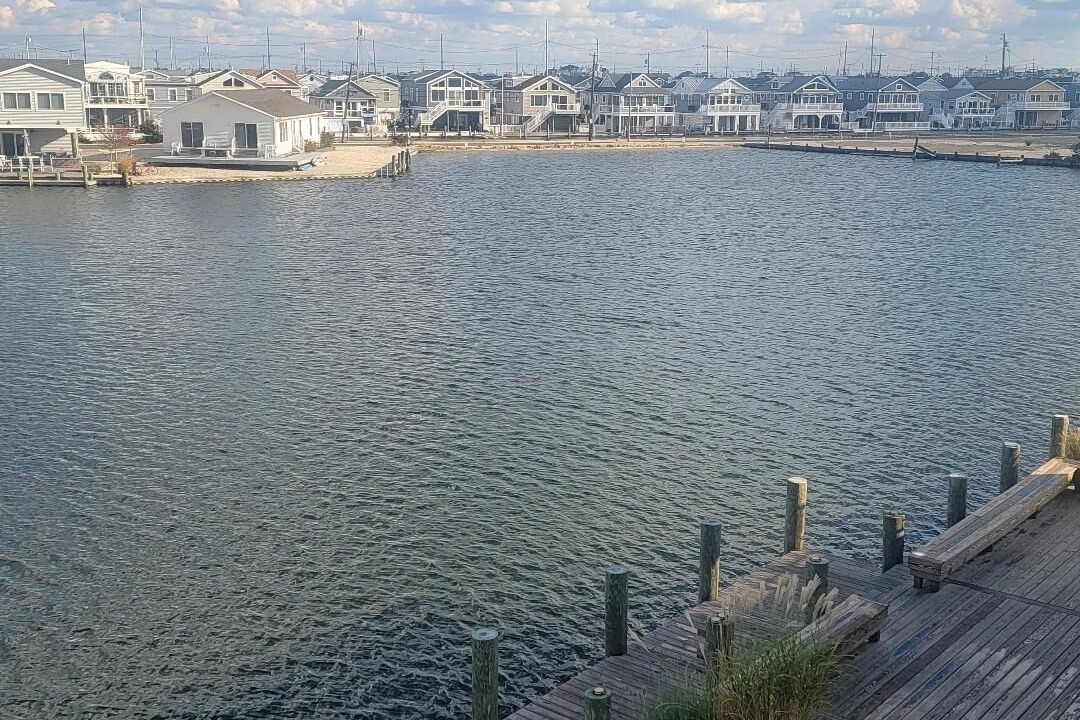 Photo of Others in Dover Beaches North