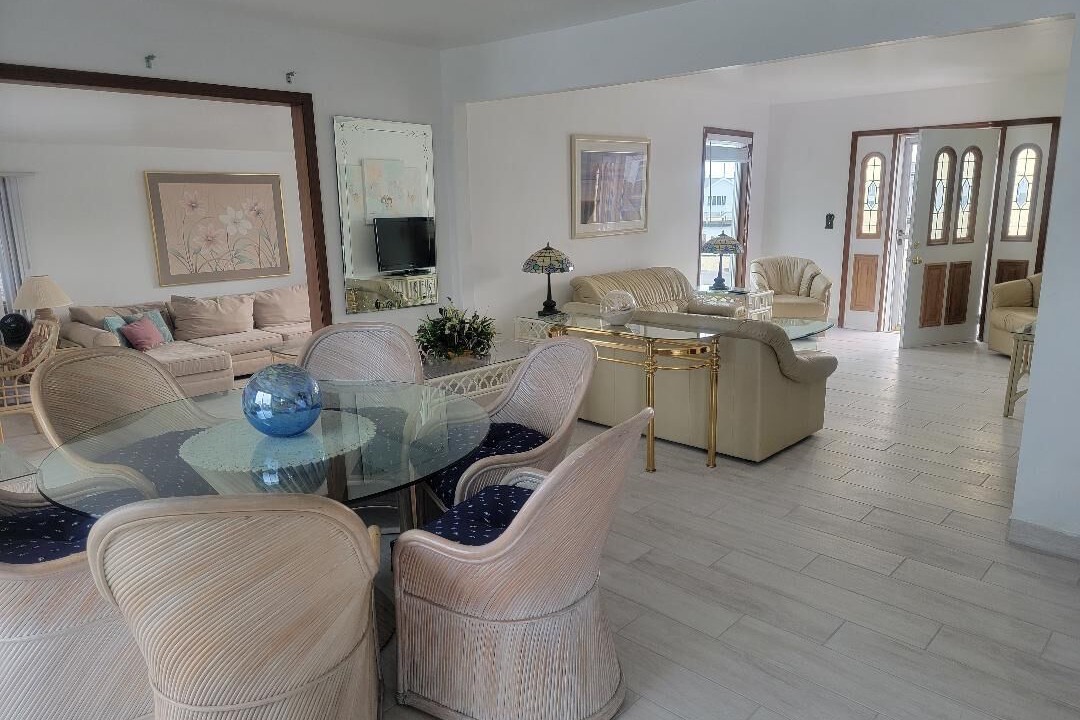 Photo of Others in Dover Beaches North