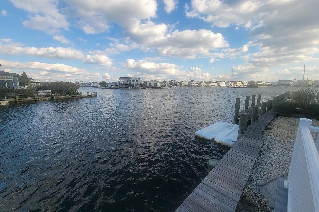 Photo of Others in Dover Beaches North
