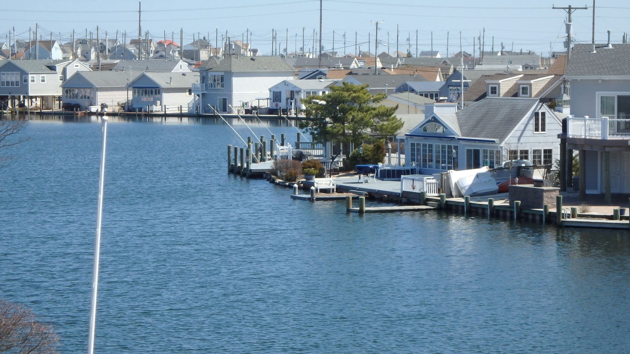 Photo of Others in Dover Beaches North