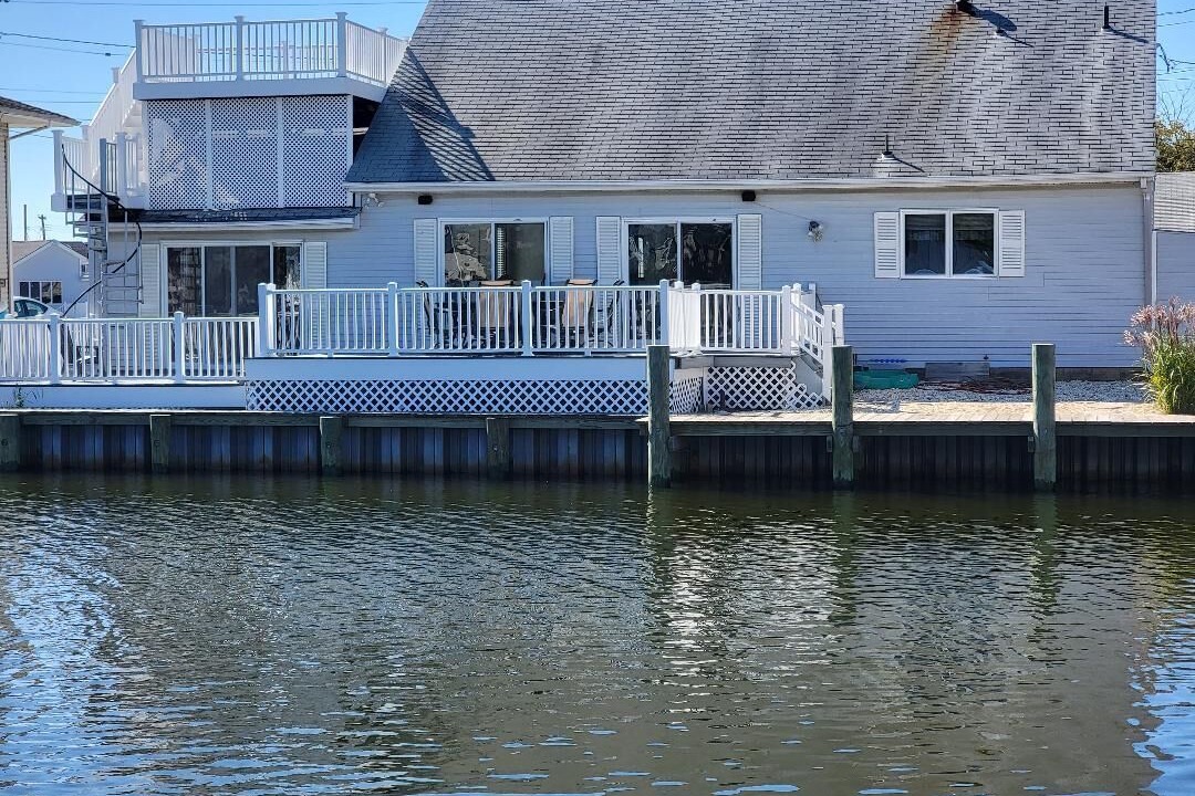 Photo of Outdoor in Dover Beaches North