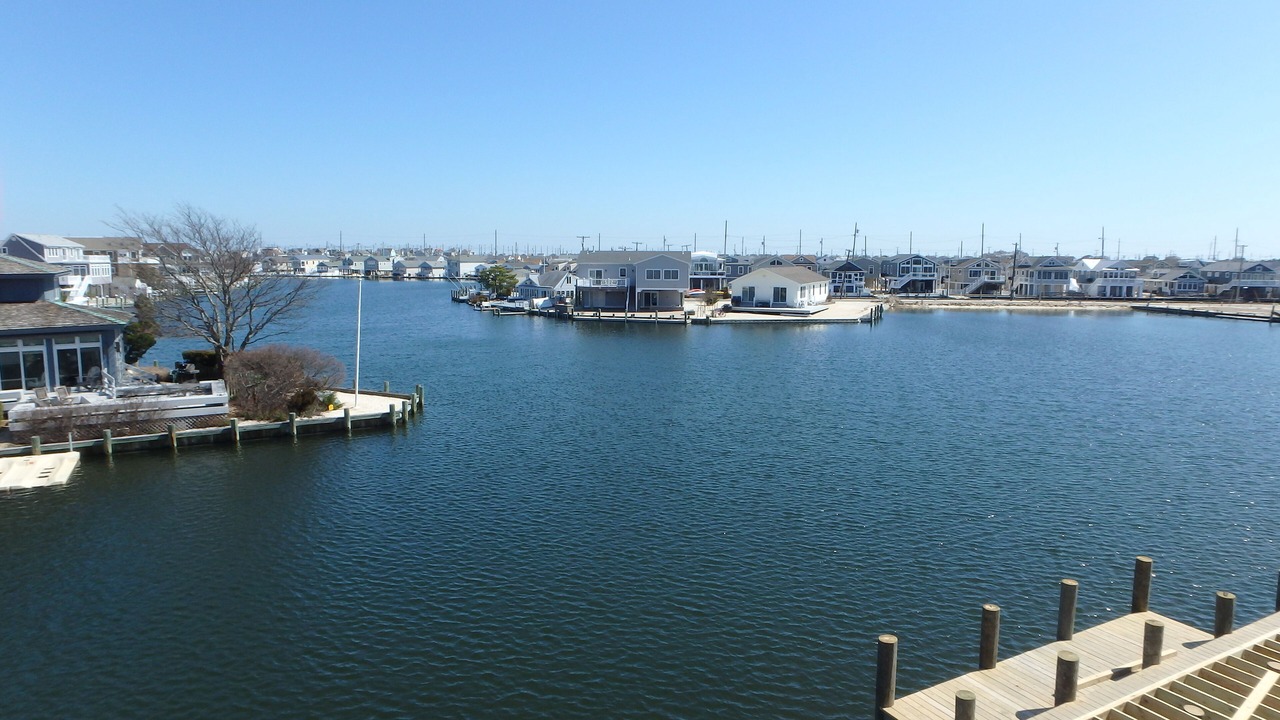 Photo of Others in Dover Beaches North