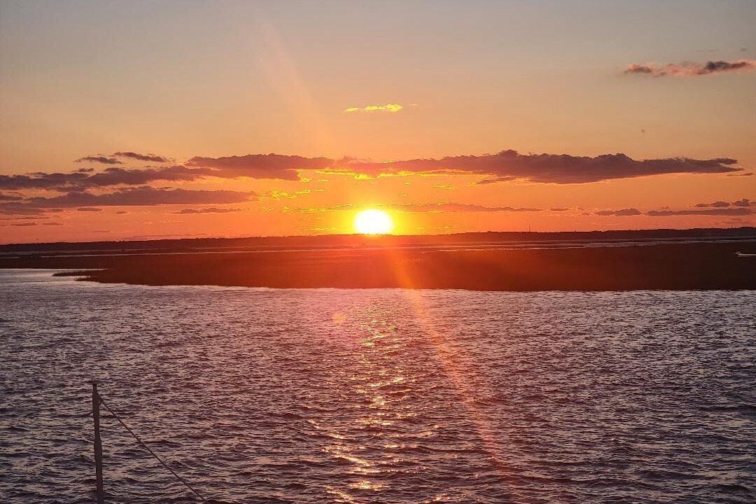 Photo of Outdoor in Dover Beaches North