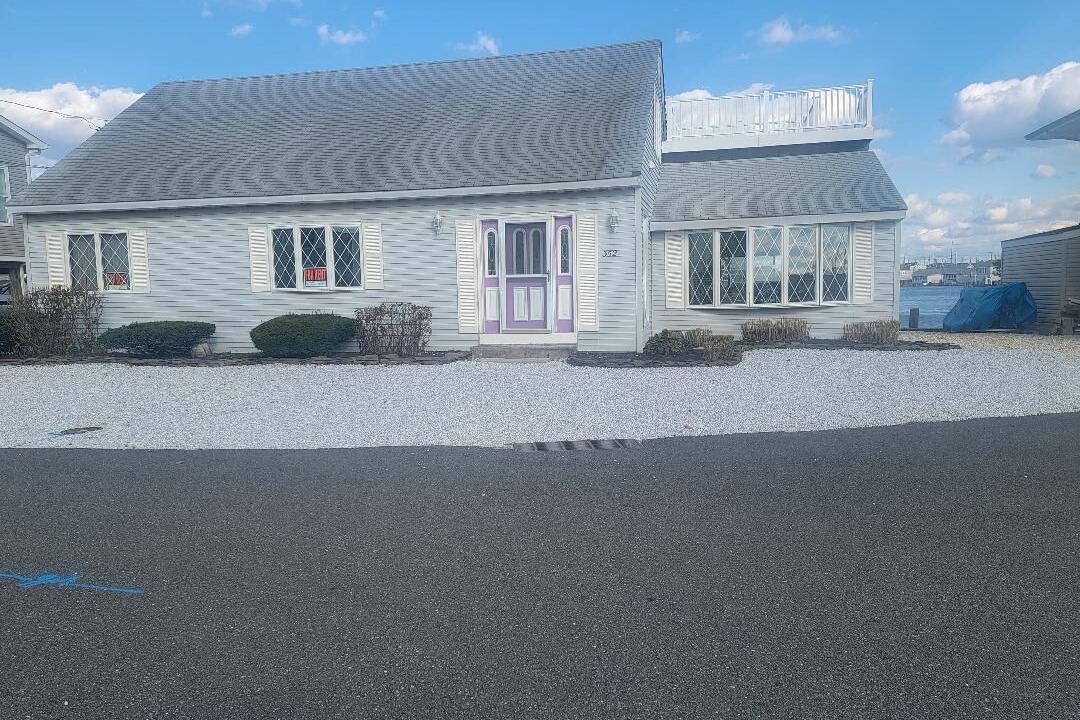 Photo of Outdoor in Dover Beaches North