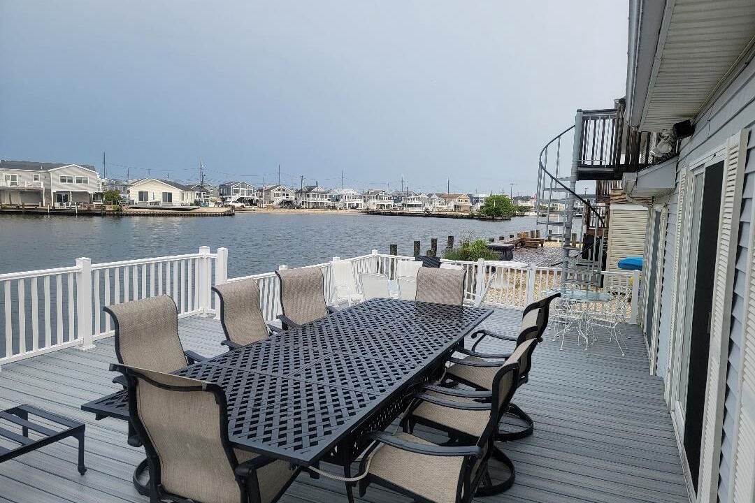 Photo of Others in Dover Beaches North