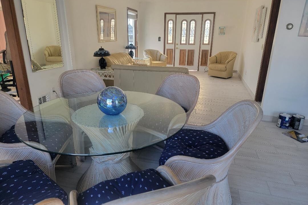 Photo of Others in Dover Beaches North