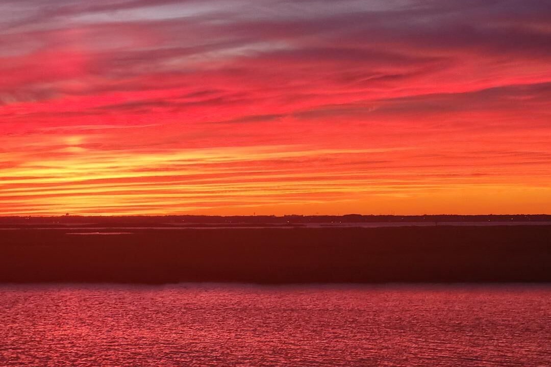 Photo of Others in Dover Beaches North