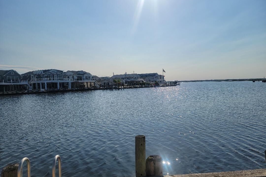 Photo of Others in Dover Beaches North