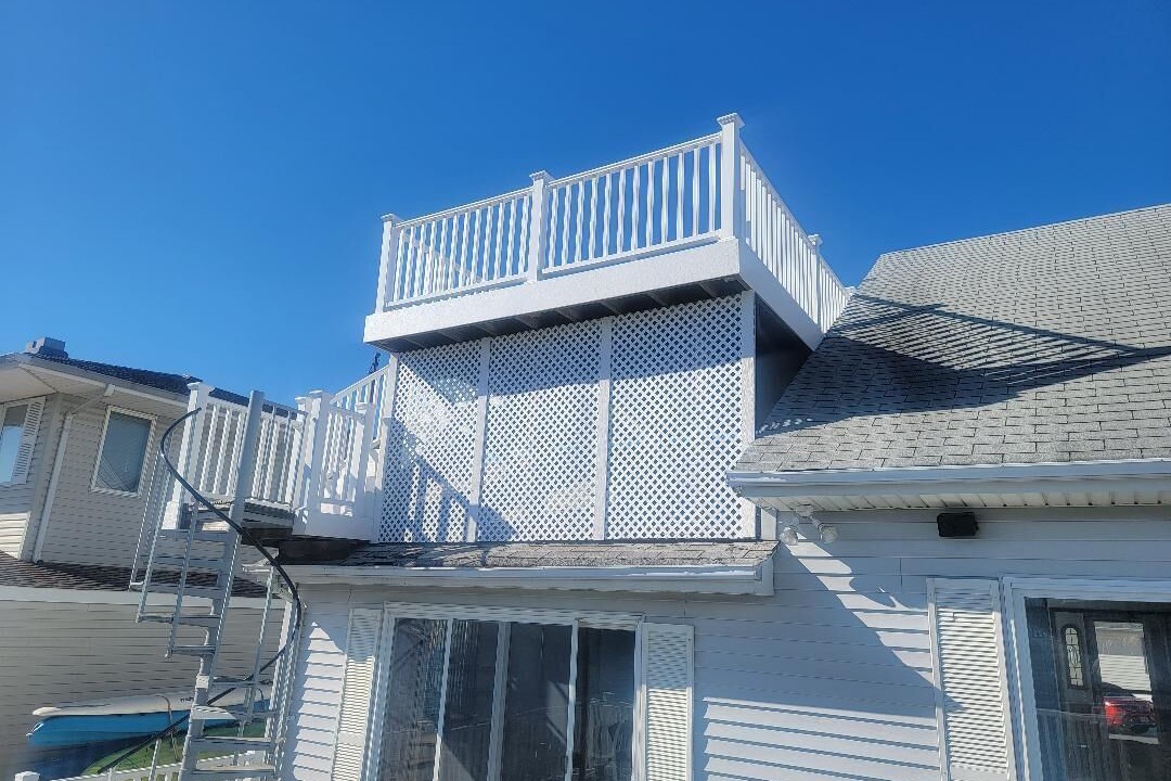 Photo of Outdoor in Dover Beaches North