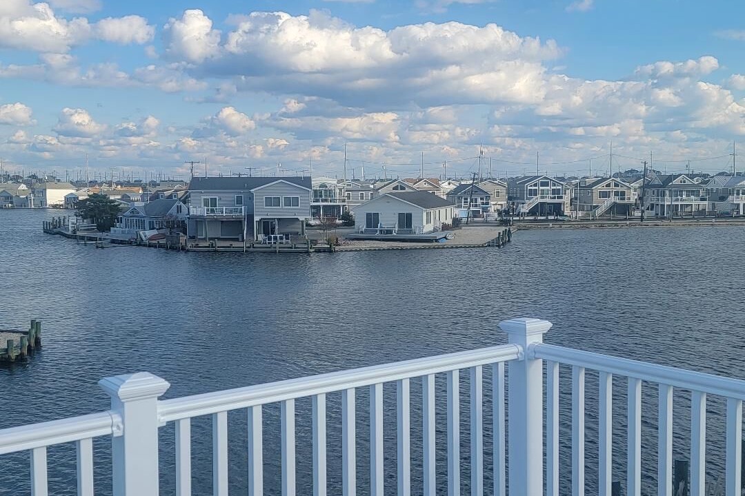 Photo of Outdoor in Dover Beaches North
