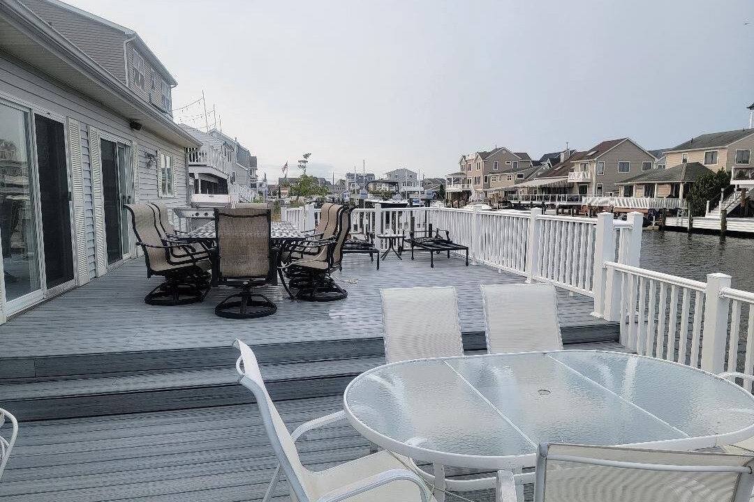 Photo of Others in Dover Beaches North