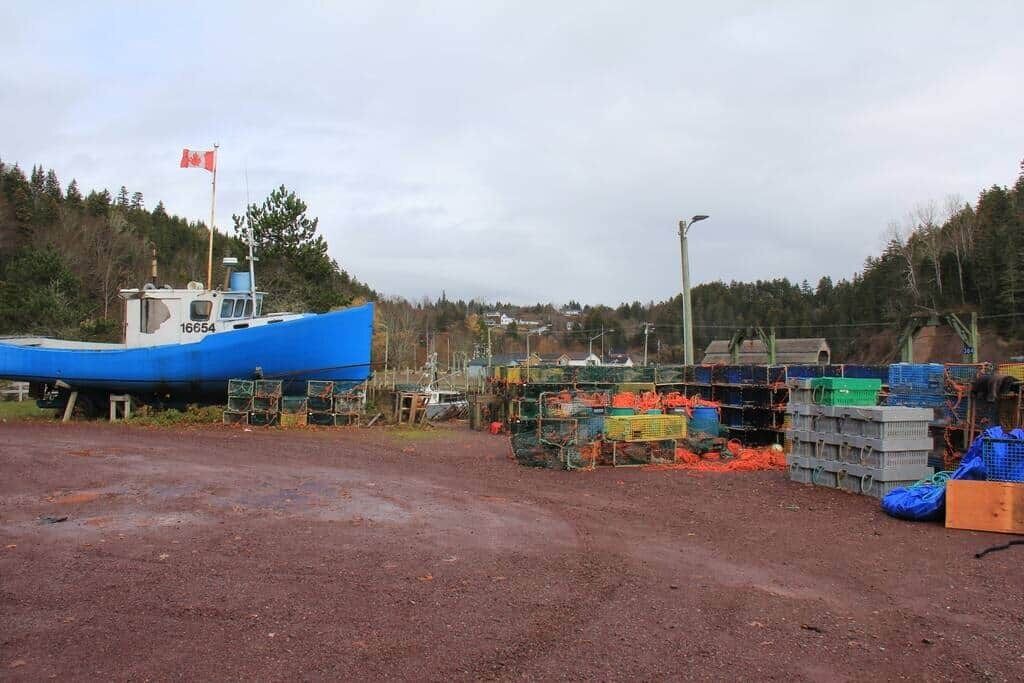 Photo of Others in Bay View
