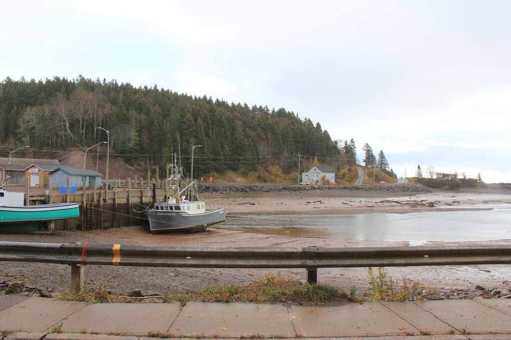 Photo of Others in Bay View
