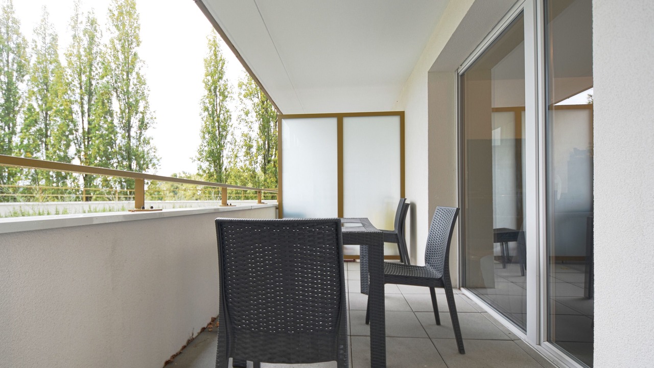 Photo of Outdoor in Saint-Rambert