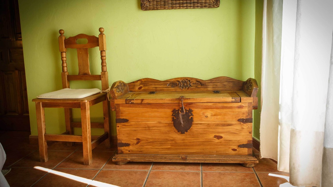 Photo of Others in Braojos