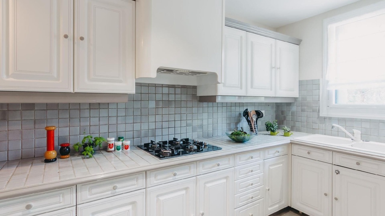 Photo of Kitchen in Armissan
