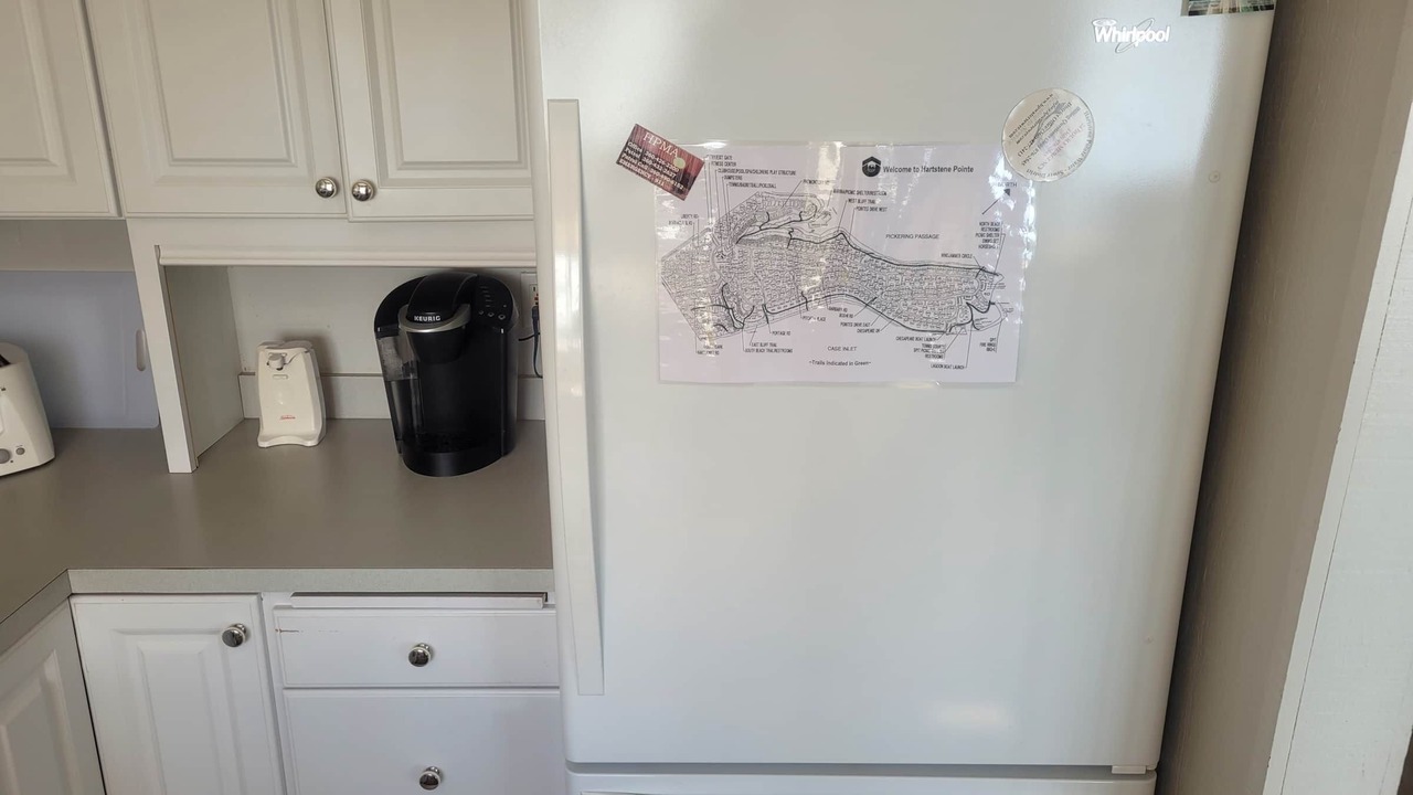 Photo of Others in Burley