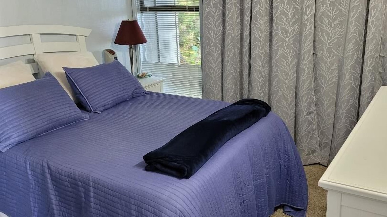 Photo of Others in Burley