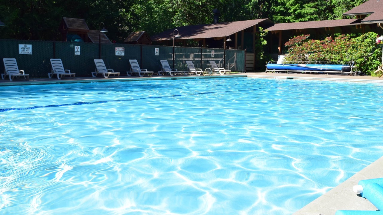 Photo of Outdoor in Burley