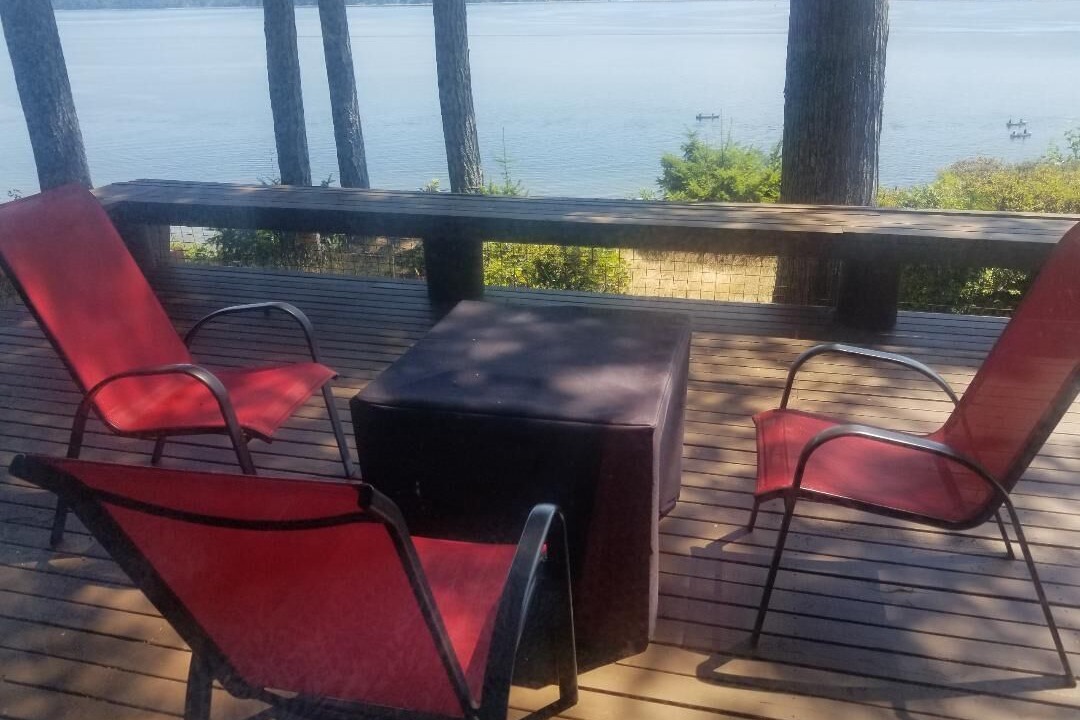 Photo of Others in Burley