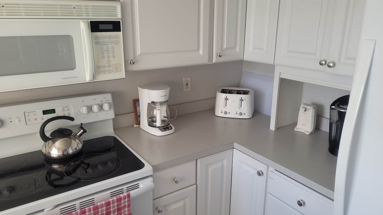 Photo of Others in Burley