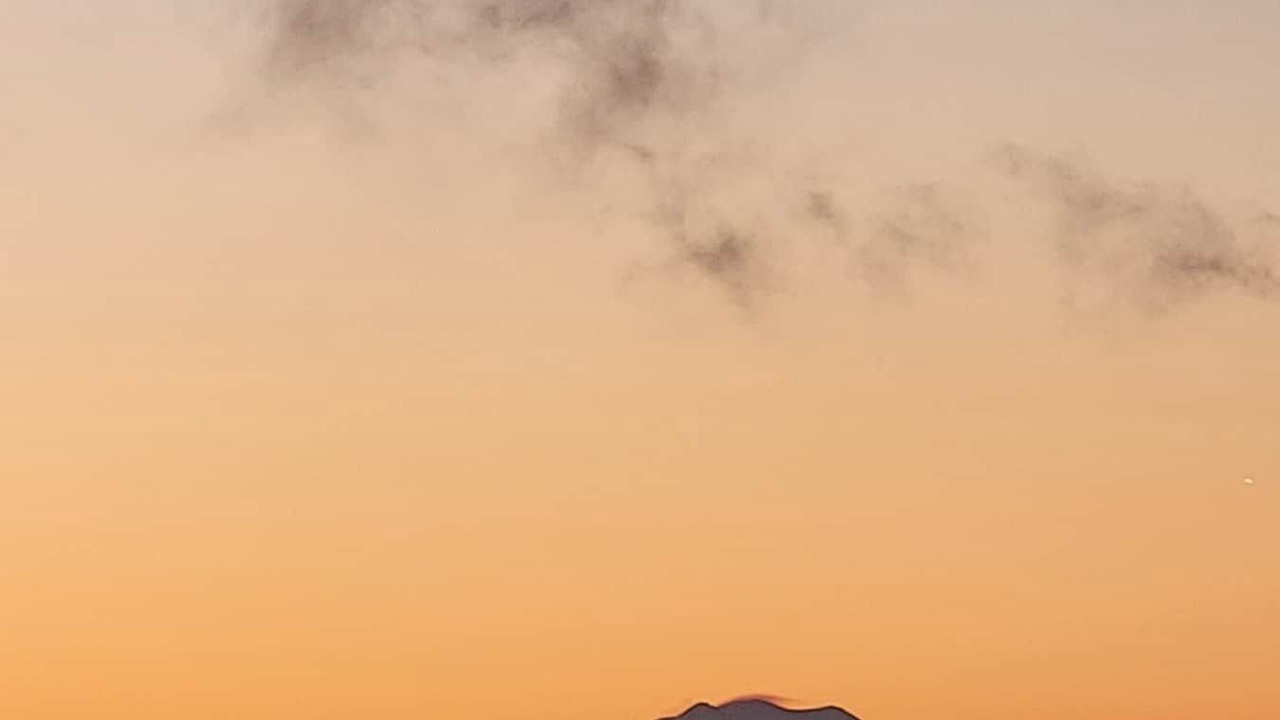 Photo of Others in Burley