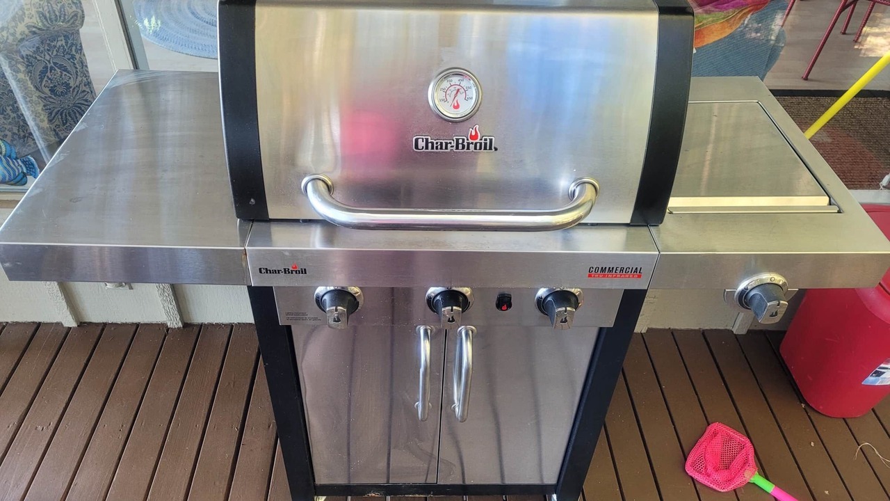 Photo of Others in Burley