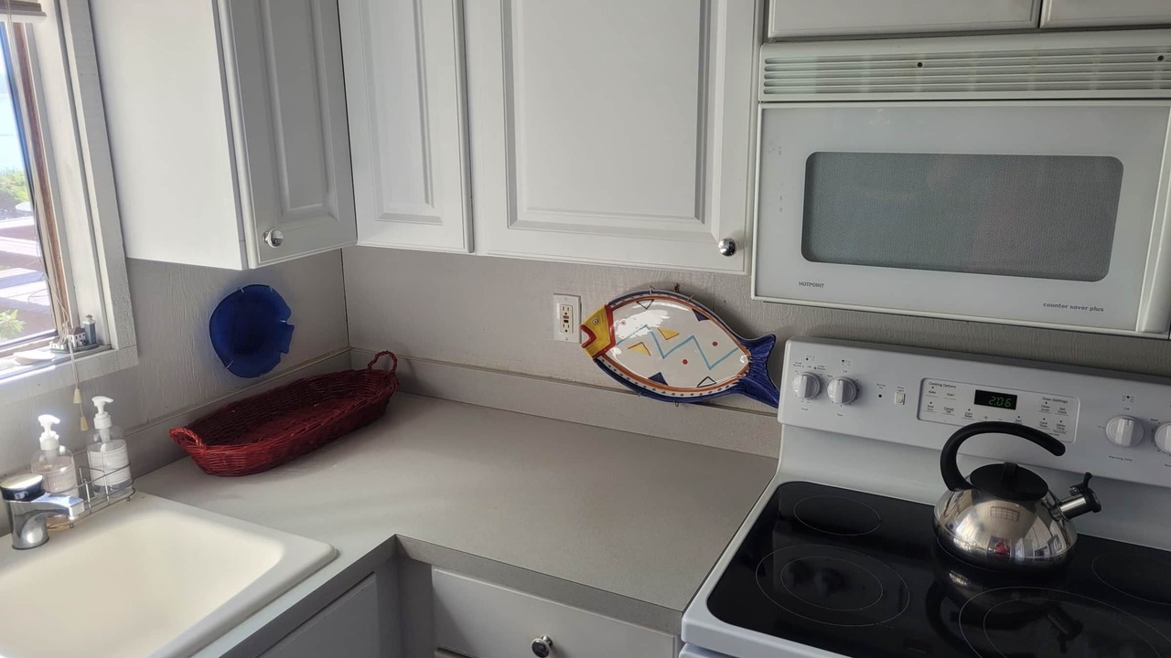 Photo of Others in Burley