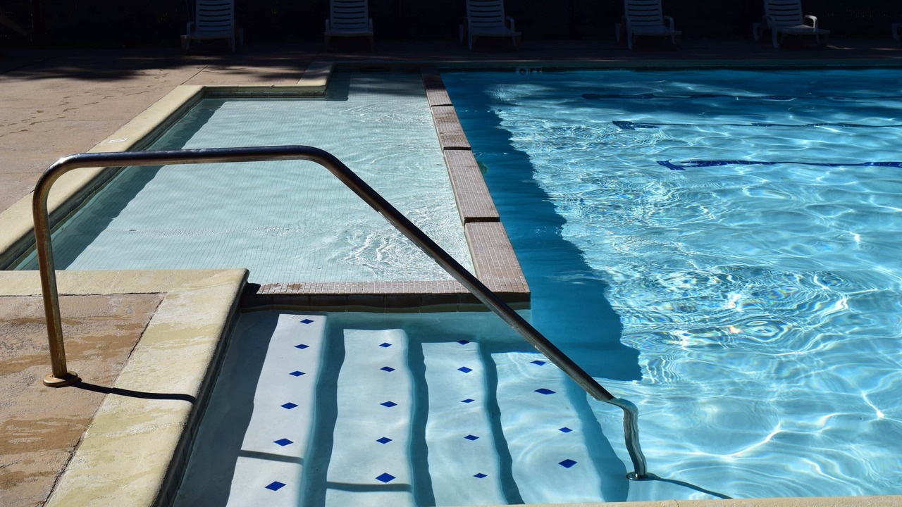 Photo of Outdoor in Burley