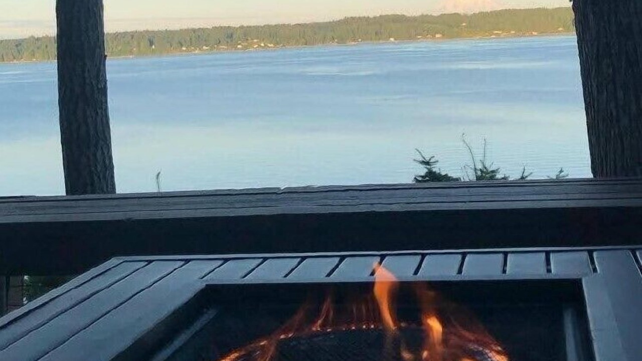 Photo of Others in Burley