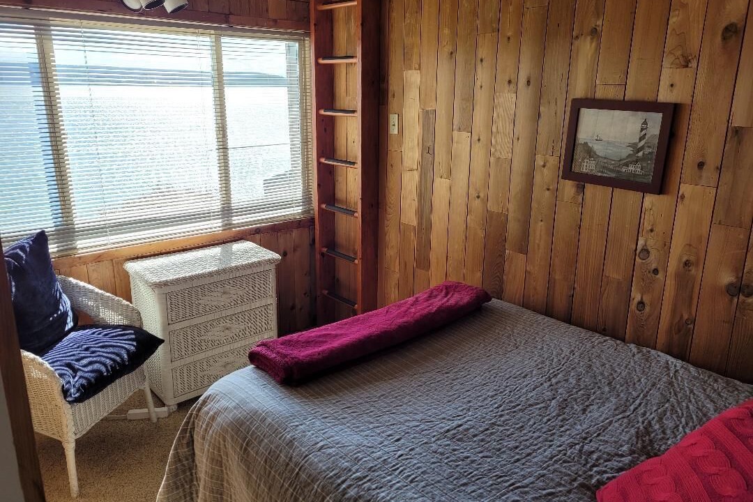 Photo of Bedroom in Burley