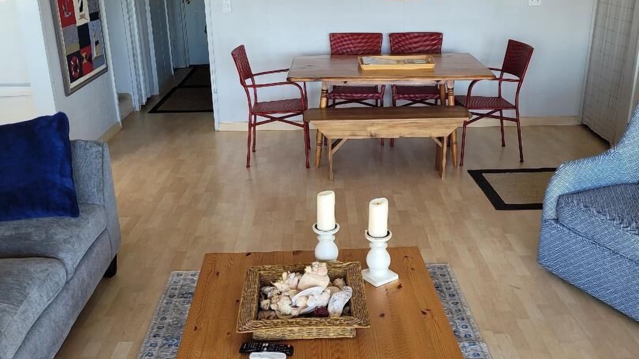 Photo of Livingroom in Burley