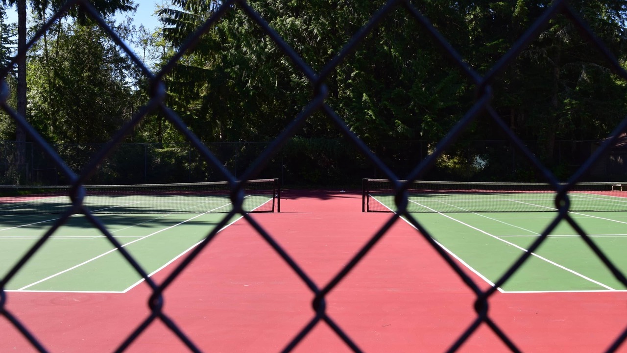 Photo of Others in Burley