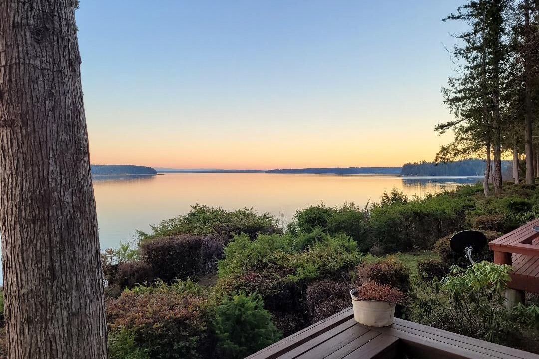 Photo of Others in Burley